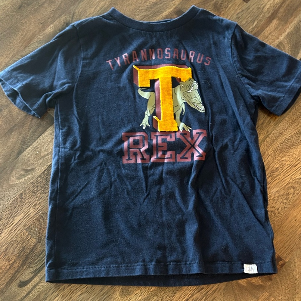 Gap boys T-Shirt